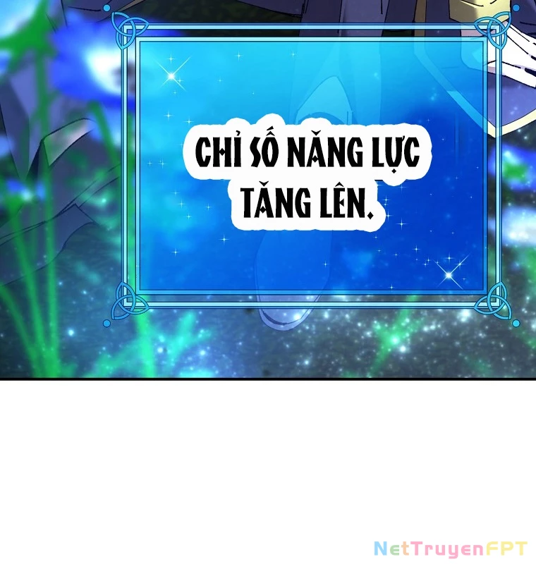 Trở Thành Thiên Tài Tốc Biến Của Học Viện Ma Pháp Chapter 50 - Trang 2