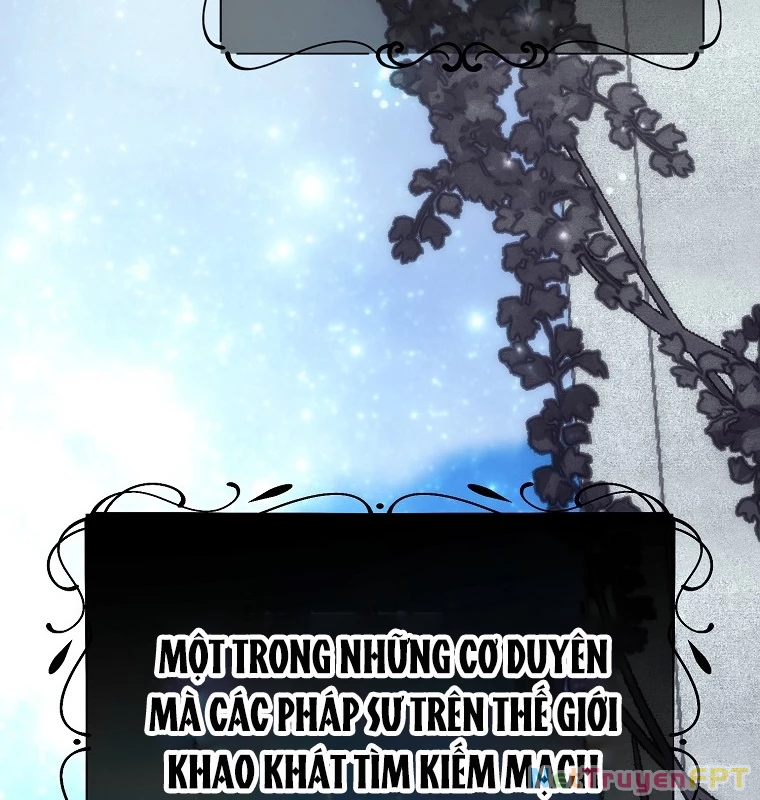 Trở Thành Thiên Tài Tốc Biến Của Học Viện Ma Pháp Chapter 50 - Trang 2