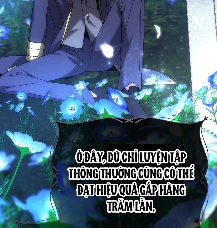 Trở Thành Thiên Tài Tốc Biến Của Học Viện Ma Pháp Chapter 50 - Trang 2