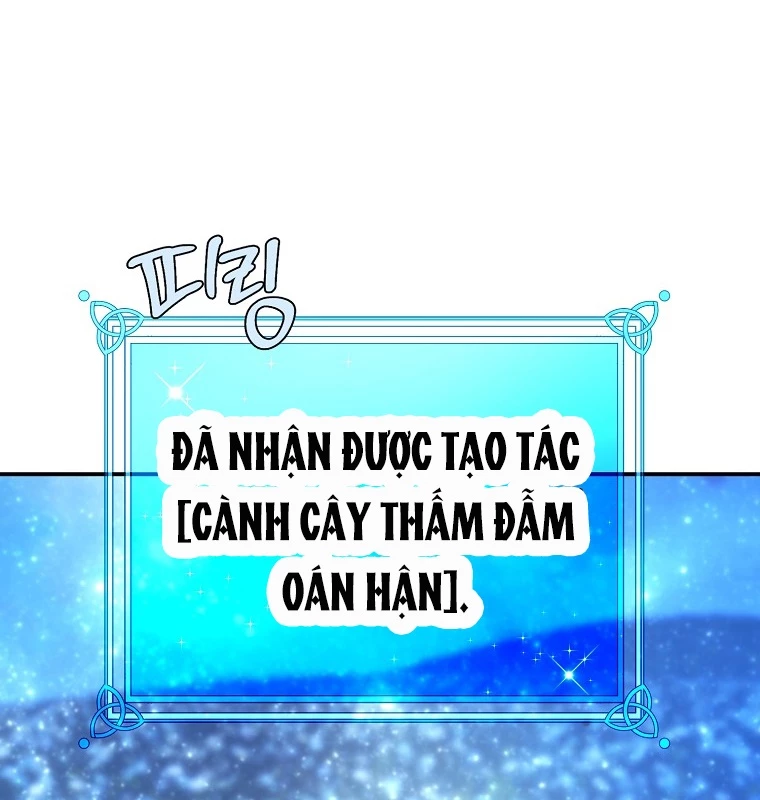 Trở Thành Thiên Tài Tốc Biến Của Học Viện Ma Pháp Chapter 50 - Trang 2