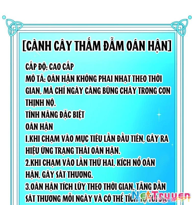 Trở Thành Thiên Tài Tốc Biến Của Học Viện Ma Pháp Chapter 50 - Trang 2