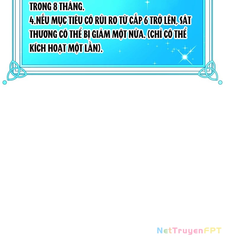 Trở Thành Thiên Tài Tốc Biến Của Học Viện Ma Pháp Chapter 50 - Trang 2