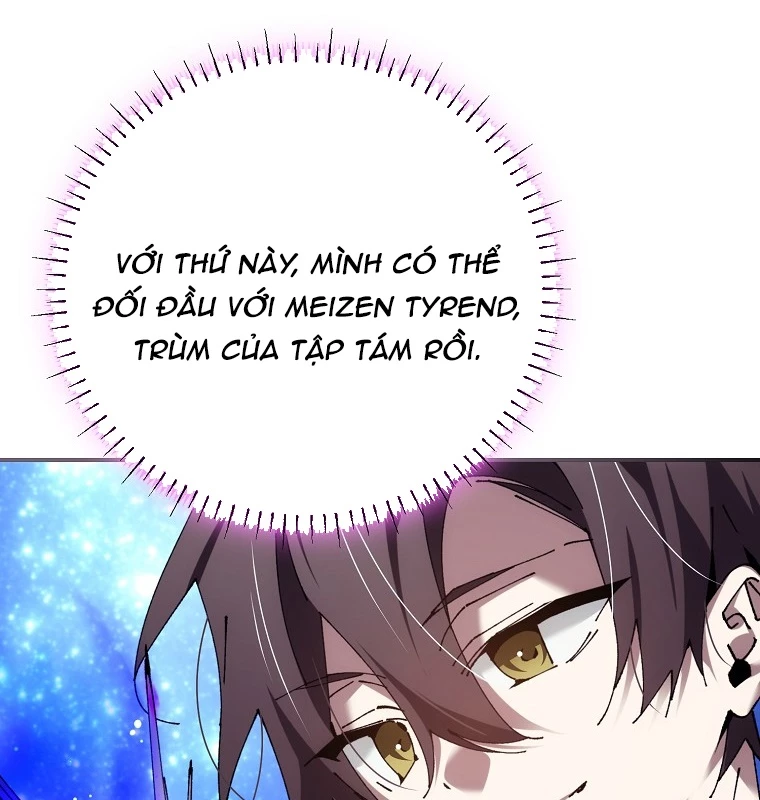 Trở Thành Thiên Tài Tốc Biến Của Học Viện Ma Pháp Chapter 50 - Trang 2
