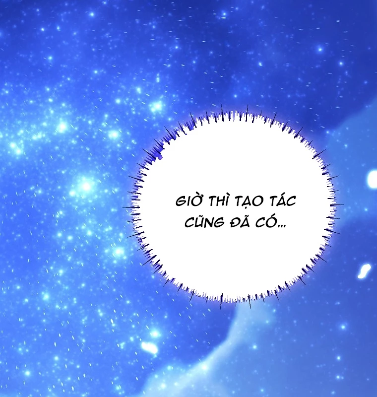 Trở Thành Thiên Tài Tốc Biến Của Học Viện Ma Pháp Chapter 50 - Trang 2