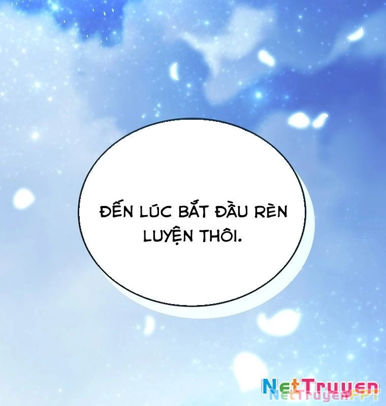Trở Thành Thiên Tài Tốc Biến Của Học Viện Ma Pháp Chapter 50 - Trang 2