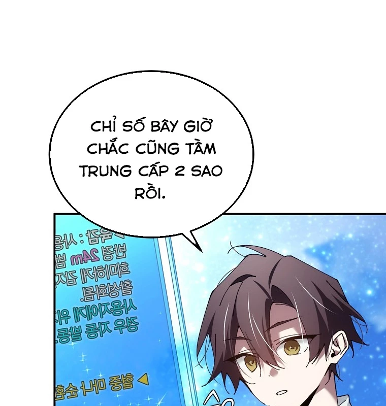 Trở Thành Thiên Tài Tốc Biến Của Học Viện Ma Pháp Chapter 50 - Trang 2