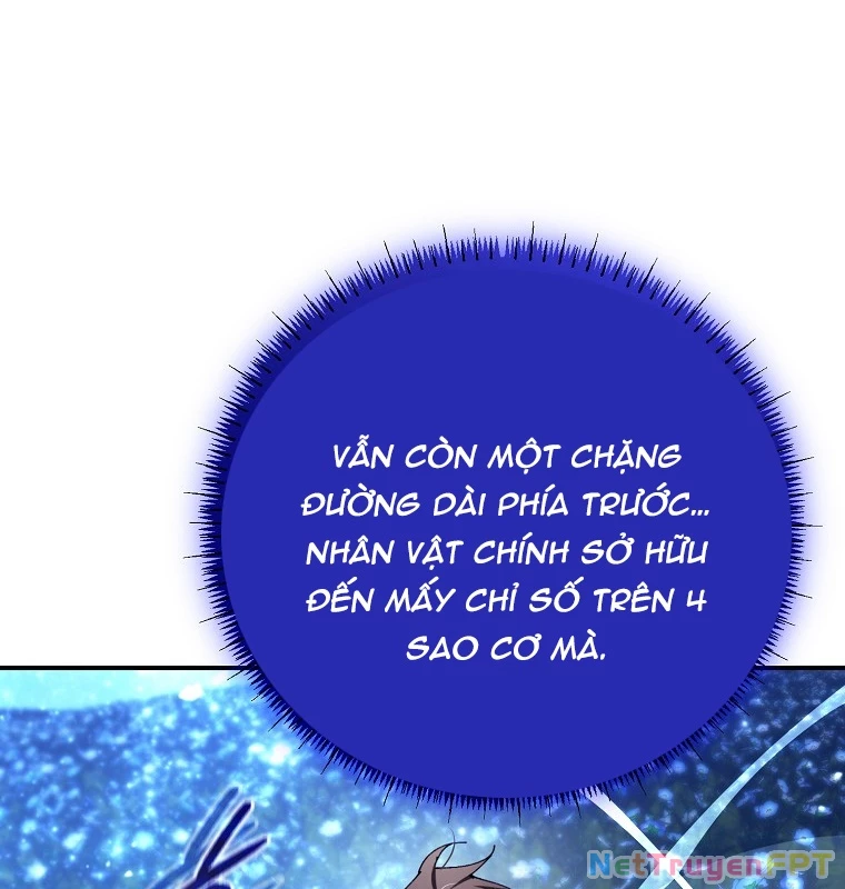 Trở Thành Thiên Tài Tốc Biến Của Học Viện Ma Pháp Chapter 50 - Trang 2
