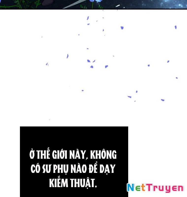 Trở Thành Thiên Tài Tốc Biến Của Học Viện Ma Pháp Chapter 50 - Trang 2