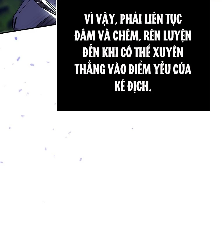 Trở Thành Thiên Tài Tốc Biến Của Học Viện Ma Pháp Chapter 50 - Trang 2