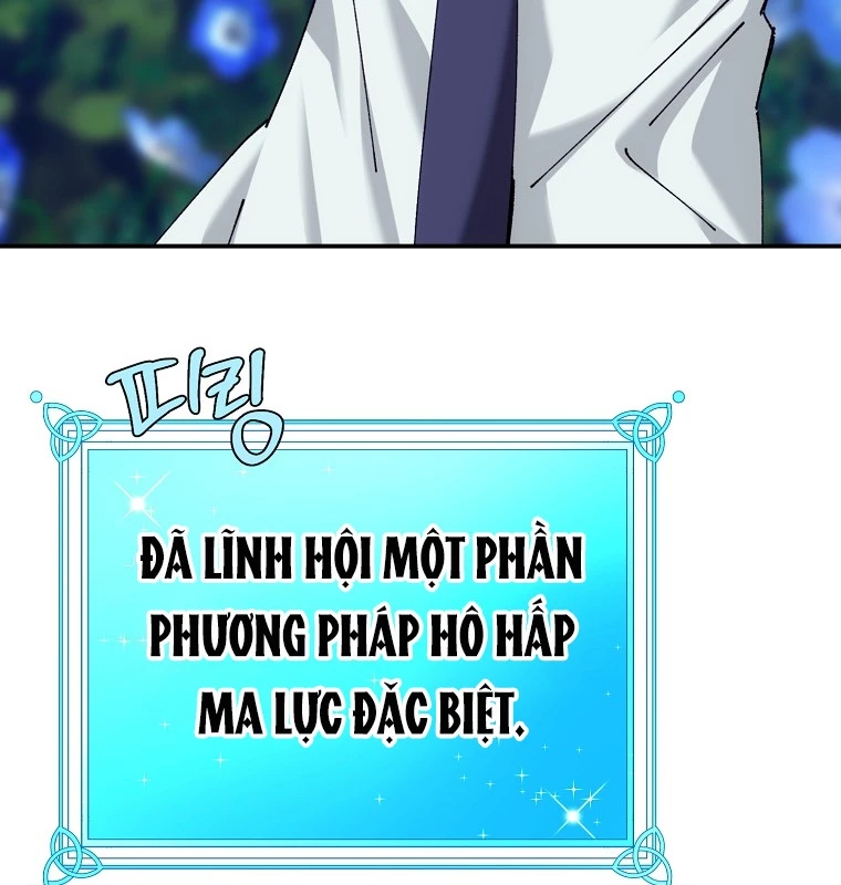 Trở Thành Thiên Tài Tốc Biến Của Học Viện Ma Pháp Chapter 50 - Trang 2