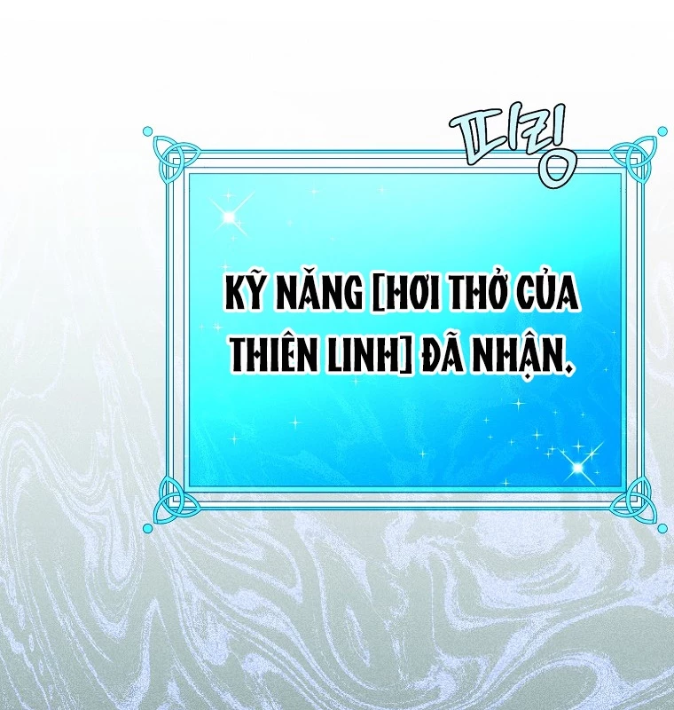 Trở Thành Thiên Tài Tốc Biến Của Học Viện Ma Pháp Chapter 50 - Trang 2