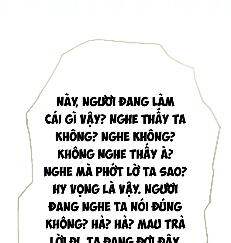 Trở Thành Thiên Tài Tốc Biến Của Học Viện Ma Pháp Chapter 50 - Trang 2
