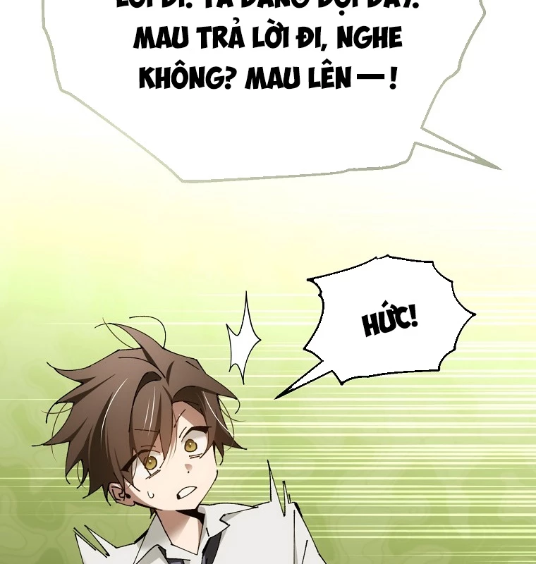 Trở Thành Thiên Tài Tốc Biến Của Học Viện Ma Pháp Chapter 50 - Trang 2