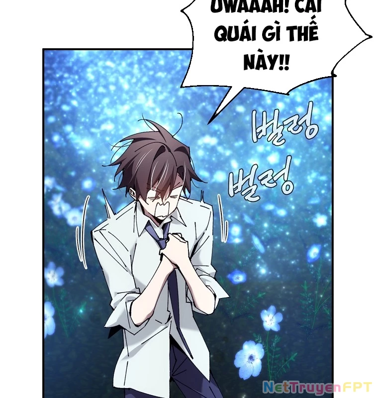 Trở Thành Thiên Tài Tốc Biến Của Học Viện Ma Pháp Chapter 50 - Trang 2