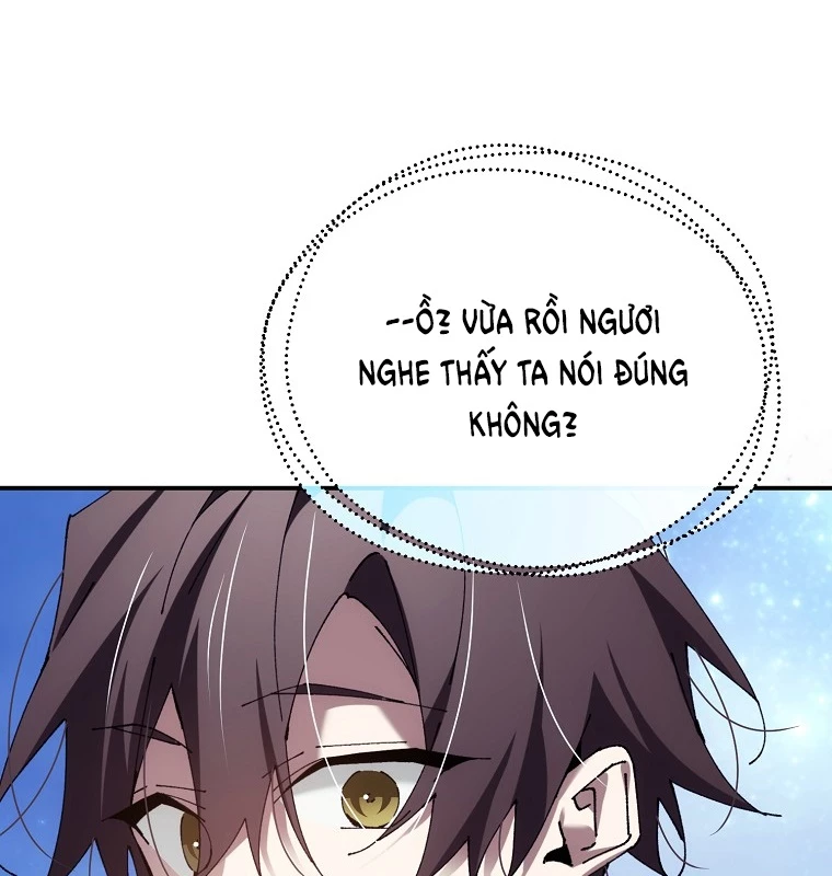 Trở Thành Thiên Tài Tốc Biến Của Học Viện Ma Pháp Chapter 50 - Trang 2