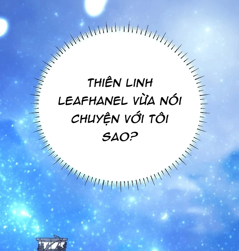 Trở Thành Thiên Tài Tốc Biến Của Học Viện Ma Pháp Chapter 50 - Trang 2