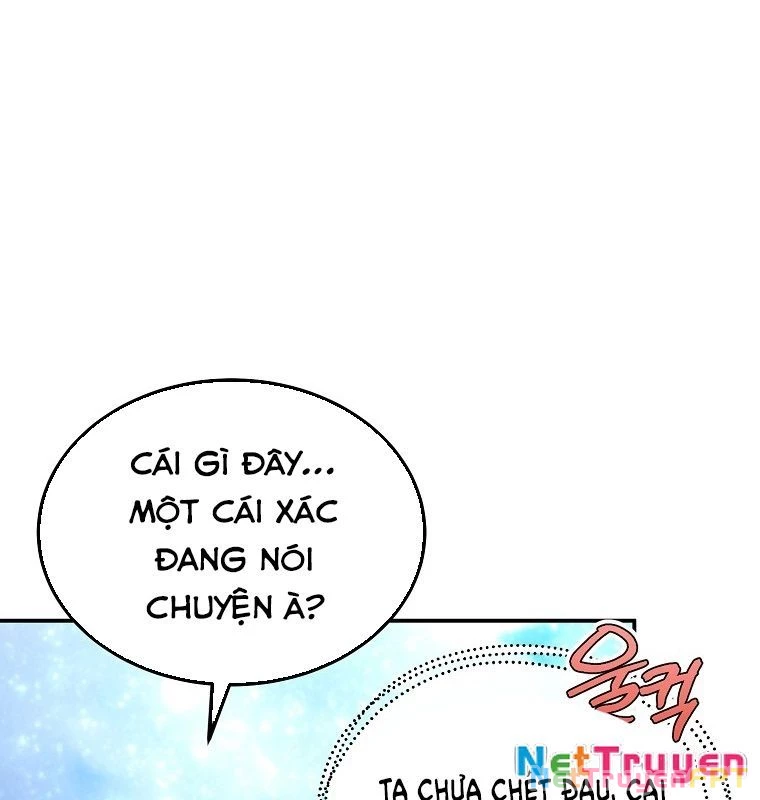 Trở Thành Thiên Tài Tốc Biến Của Học Viện Ma Pháp Chapter 50 - Trang 2