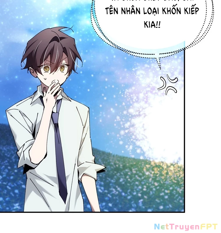 Trở Thành Thiên Tài Tốc Biến Của Học Viện Ma Pháp Chapter 50 - Trang 2