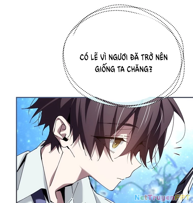 Trở Thành Thiên Tài Tốc Biến Của Học Viện Ma Pháp Chapter 50 - Trang 2