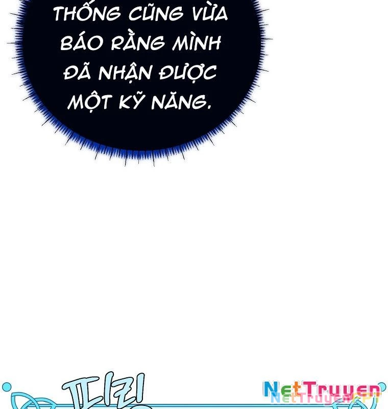 Trở Thành Thiên Tài Tốc Biến Của Học Viện Ma Pháp Chapter 50 - Trang 2