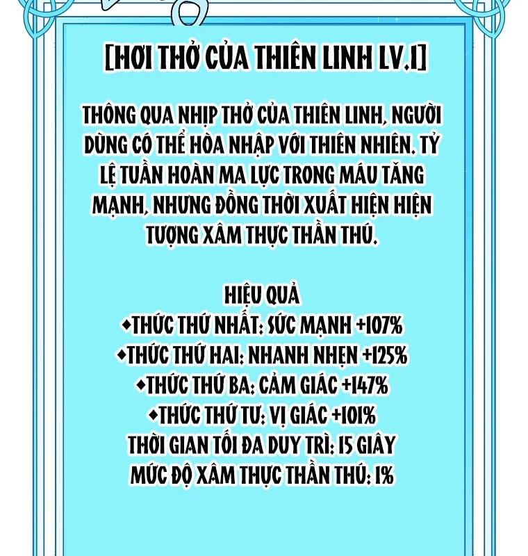 Trở Thành Thiên Tài Tốc Biến Của Học Viện Ma Pháp Chapter 50 - Trang 2