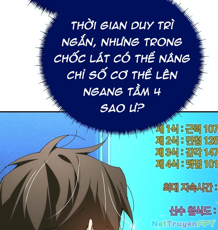 Trở Thành Thiên Tài Tốc Biến Của Học Viện Ma Pháp Chapter 50 - Trang 2