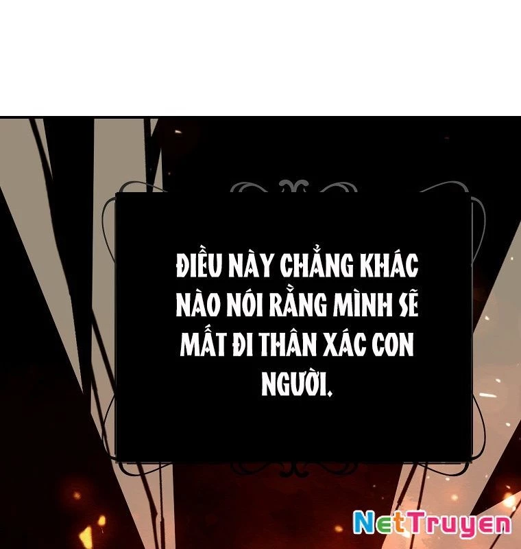 Trở Thành Thiên Tài Tốc Biến Của Học Viện Ma Pháp Chapter 50 - Trang 2