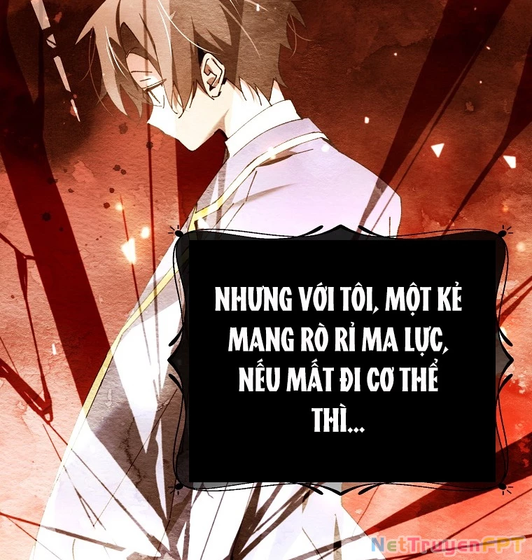 Trở Thành Thiên Tài Tốc Biến Của Học Viện Ma Pháp Chapter 50 - Trang 2