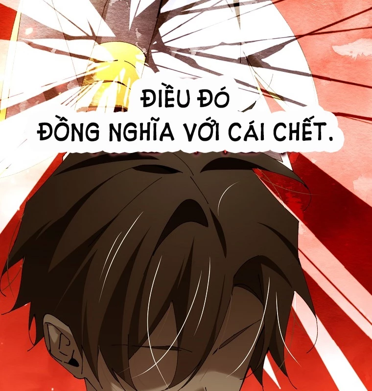 Trở Thành Thiên Tài Tốc Biến Của Học Viện Ma Pháp Chapter 50 - Trang 2