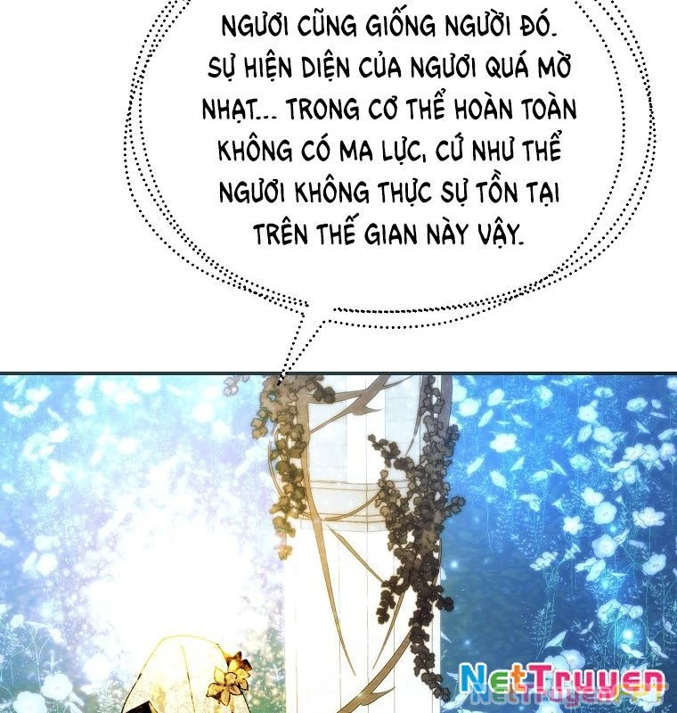 Trở Thành Thiên Tài Tốc Biến Của Học Viện Ma Pháp Chapter 50 - Trang 2