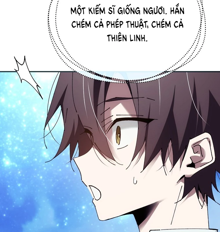 Trở Thành Thiên Tài Tốc Biến Của Học Viện Ma Pháp Chapter 50 - Trang 2