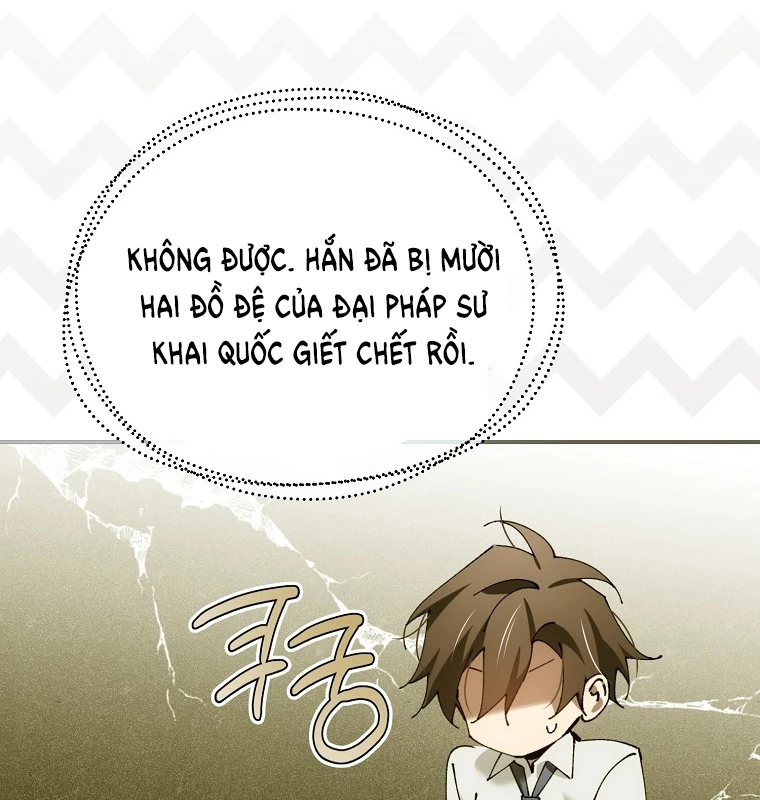Trở Thành Thiên Tài Tốc Biến Của Học Viện Ma Pháp Chapter 50 - Trang 2