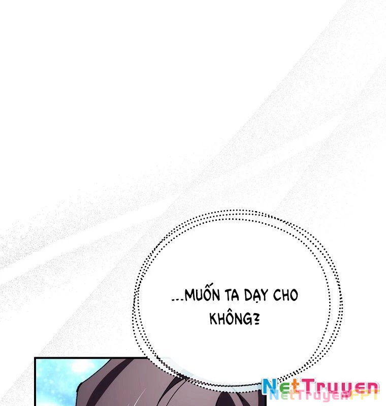 Trở Thành Thiên Tài Tốc Biến Của Học Viện Ma Pháp Chapter 50 - Trang 2