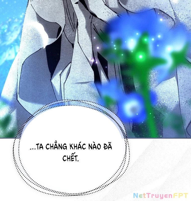 Trở Thành Thiên Tài Tốc Biến Của Học Viện Ma Pháp Chapter 50 - Trang 2