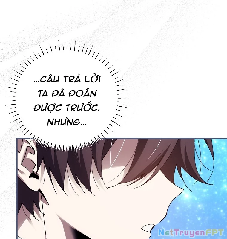 Trở Thành Thiên Tài Tốc Biến Của Học Viện Ma Pháp Chapter 50 - Trang 2