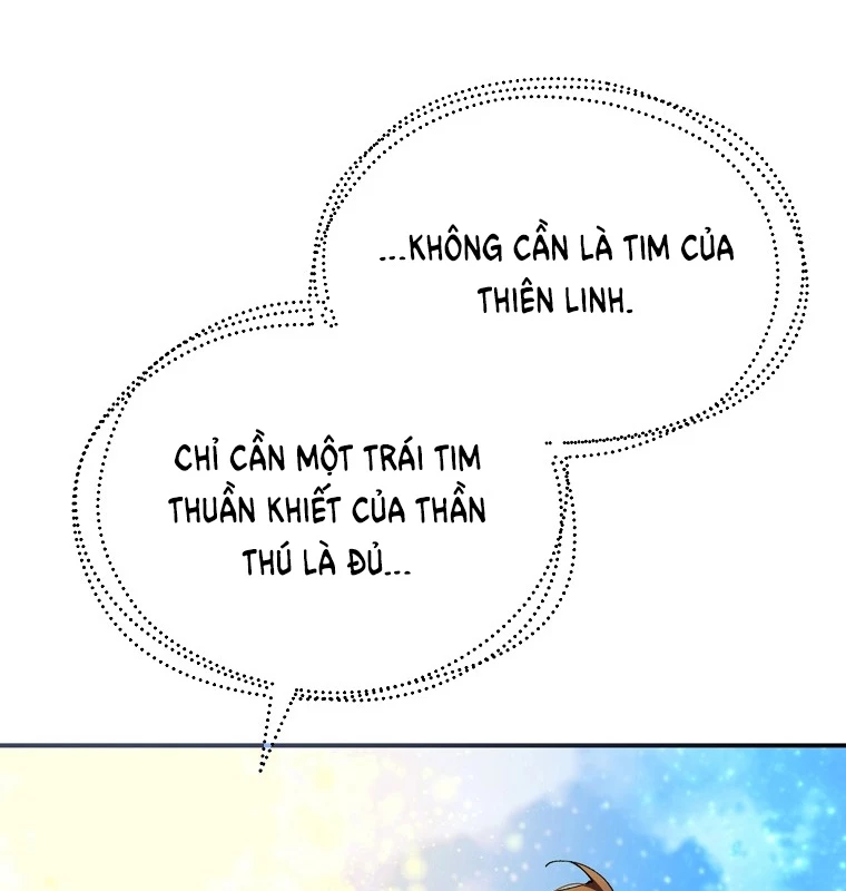 Trở Thành Thiên Tài Tốc Biến Của Học Viện Ma Pháp Chapter 50 - Trang 2