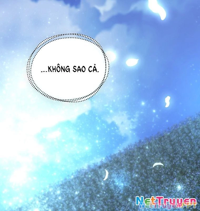 Trở Thành Thiên Tài Tốc Biến Của Học Viện Ma Pháp Chapter 50 - Trang 2