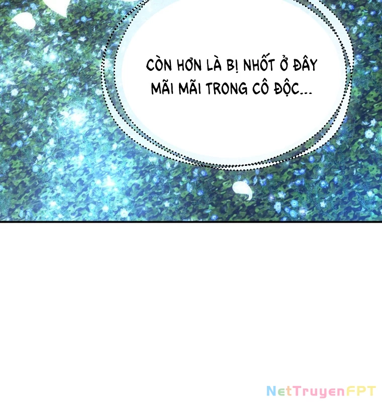 Trở Thành Thiên Tài Tốc Biến Của Học Viện Ma Pháp Chapter 50 - Trang 2