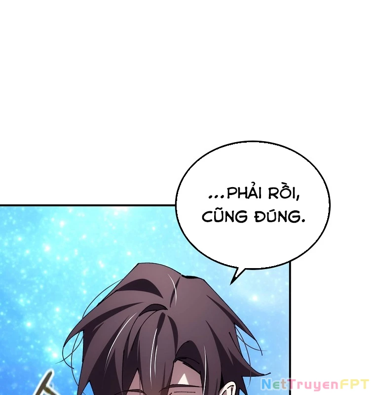 Trở Thành Thiên Tài Tốc Biến Của Học Viện Ma Pháp Chapter 50 - Trang 2