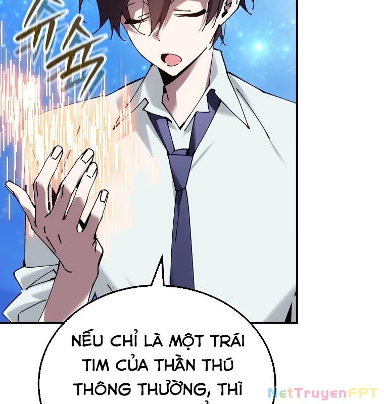 Trở Thành Thiên Tài Tốc Biến Của Học Viện Ma Pháp Chapter 50 - Trang 2