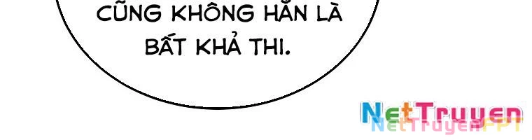 Trở Thành Thiên Tài Tốc Biến Của Học Viện Ma Pháp Chapter 50 - Trang 2