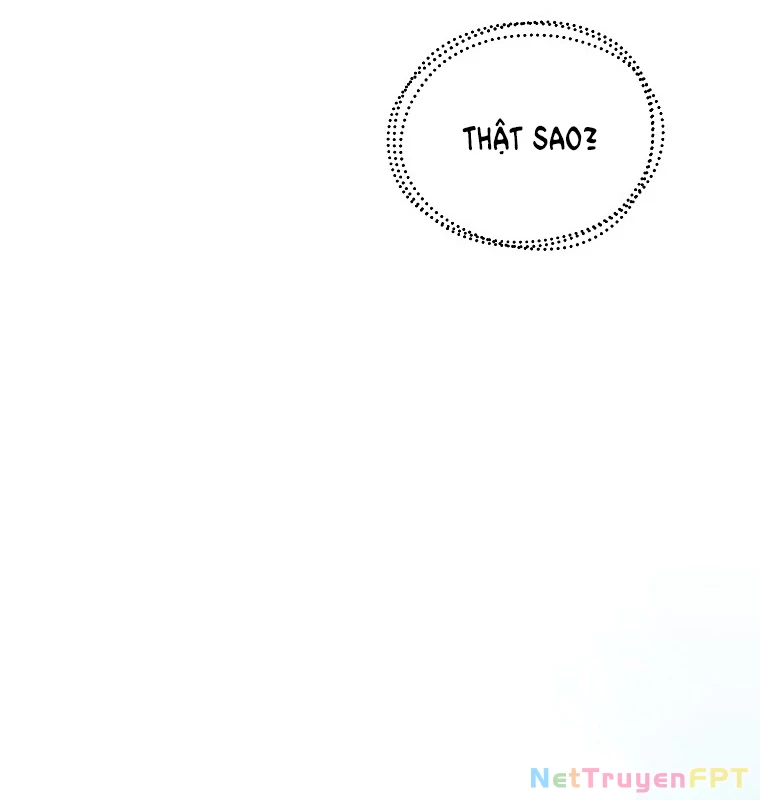 Trở Thành Thiên Tài Tốc Biến Của Học Viện Ma Pháp Chapter 50 - Trang 2