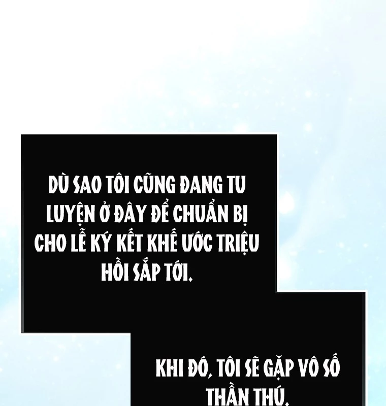 Trở Thành Thiên Tài Tốc Biến Của Học Viện Ma Pháp Chapter 50 - Trang 2