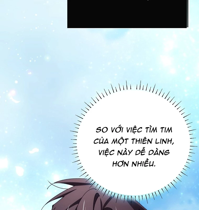 Trở Thành Thiên Tài Tốc Biến Của Học Viện Ma Pháp Chapter 50 - Trang 2