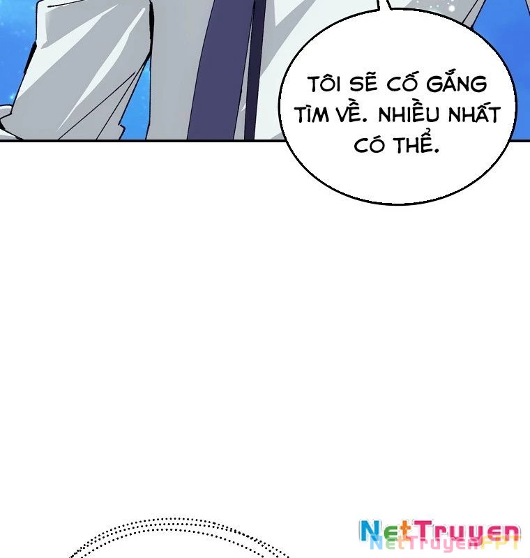 Trở Thành Thiên Tài Tốc Biến Của Học Viện Ma Pháp Chapter 50 - Trang 2