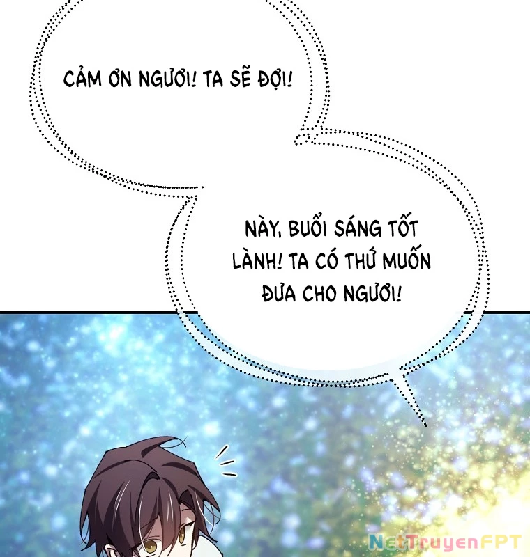 Trở Thành Thiên Tài Tốc Biến Của Học Viện Ma Pháp Chapter 50 - Trang 2