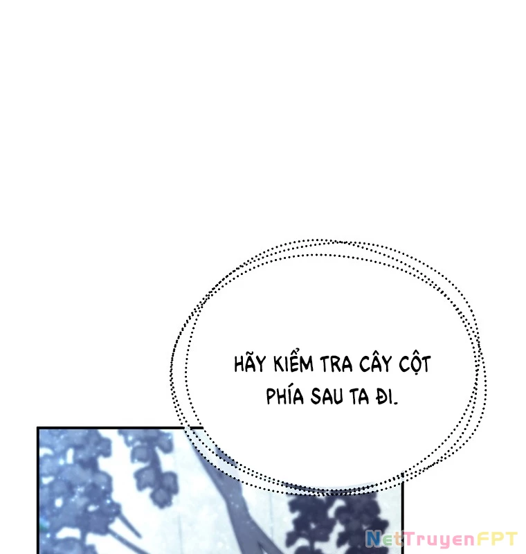 Trở Thành Thiên Tài Tốc Biến Của Học Viện Ma Pháp Chapter 50 - Trang 2