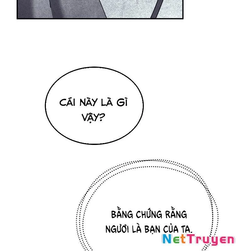 Trở Thành Thiên Tài Tốc Biến Của Học Viện Ma Pháp Chapter 50 - Trang 2