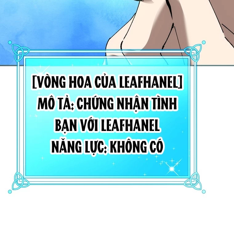 Trở Thành Thiên Tài Tốc Biến Của Học Viện Ma Pháp Chapter 50 - Trang 2