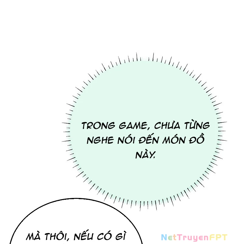 Trở Thành Thiên Tài Tốc Biến Của Học Viện Ma Pháp Chapter 50 - Trang 2